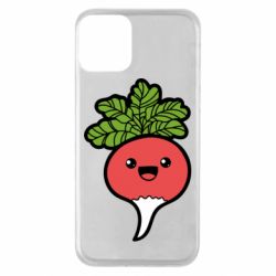 Apple iPhone 11 - FATLINE