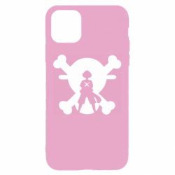 Apple iPhone 11 - FATLINE