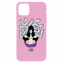 Apple iPhone 11 - FATLINE