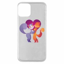 Apple iPhone 11 - FATLINE