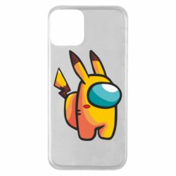 Apple iPhone 11 - FATLINE
