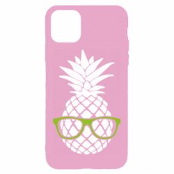 Apple iPhone 11 - FATLINE