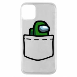 Apple iPhone 11 Pro