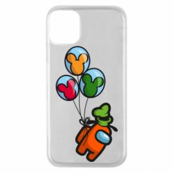 Apple iPhone 11 Pro