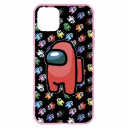 Apple iPhone 11 Pro