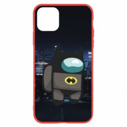 Apple iPhone 11 Pro