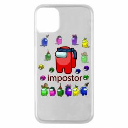 Apple iPhone 11 Pro