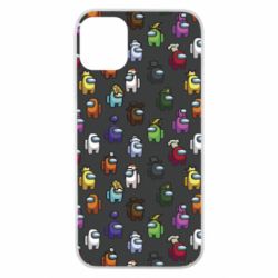 Apple iPhone 11 Pro