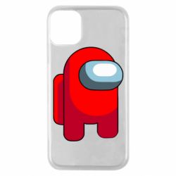 Apple iPhone 11 Pro