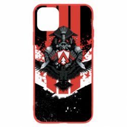 Apple iPhone 11 Pro