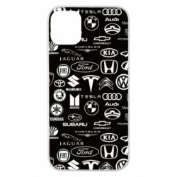 Apple iPhone 11 Pro