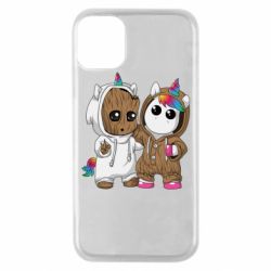 Apple iPhone 11 Pro