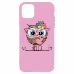 Apple iPhone 11 Pro