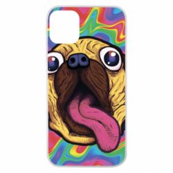 Apple iPhone 11 Pro