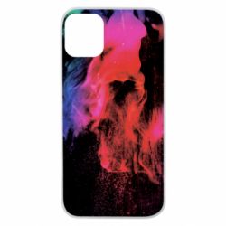 Apple iPhone 11 Pro