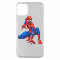 Apple iPhone 11 Pro