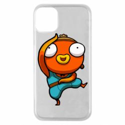 Apple iPhone 11 Pro
