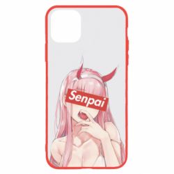 Apple iPhone 11 Pro