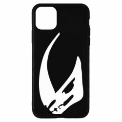 Apple iPhone 11 Pro