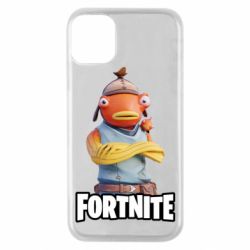 Apple iPhone 11 Pro