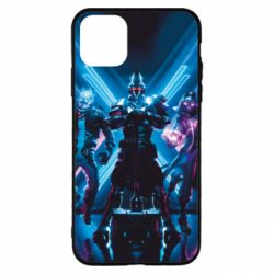 Apple iPhone 11 Pro