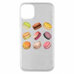 Apple iPhone 11 Pro