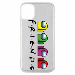 Apple iPhone 11 Pro