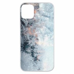 Apple iPhone 11 Pro