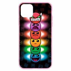 Apple iPhone 11 Pro