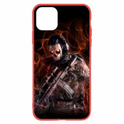 Apple iPhone 11 Pro
