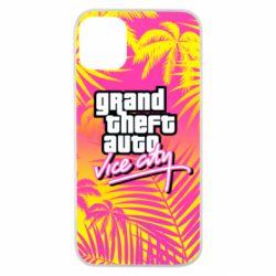 Apple iPhone 11 Pro