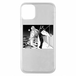 Apple iPhone 11 Pro