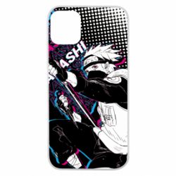 Apple iPhone 11 Pro