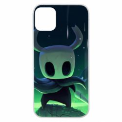 Apple iPhone 11 Pro