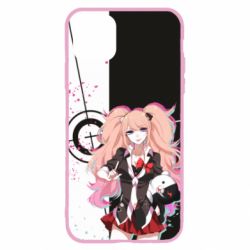 Apple iPhone 11 Pro