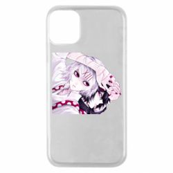 Apple iPhone 11 Pro