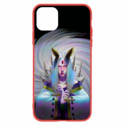 Apple iPhone 11 Pro
