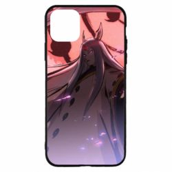Apple iPhone 11 Pro