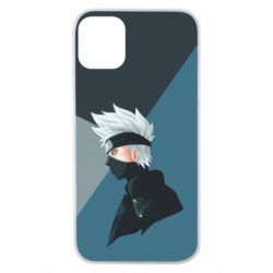 Apple iPhone 11 Pro