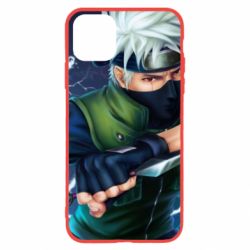 Apple iPhone 11 Pro