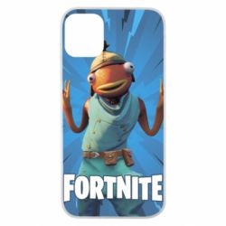 Apple iPhone 11 Pro