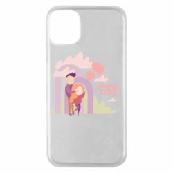 Apple iPhone 11 Pro
