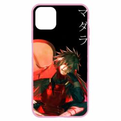 Apple iPhone 11 Pro