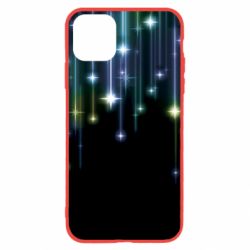 Apple iPhone 11 Pro