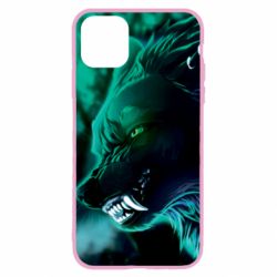 Apple iPhone 11 Pro