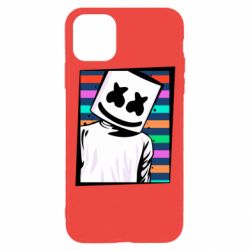 Apple iPhone 11 Pro
