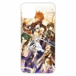 Apple iPhone 11 Pro Max
