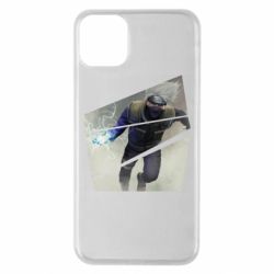 Apple iPhone 11 Pro Max