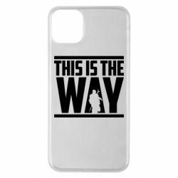 Apple iPhone 11 Pro Max