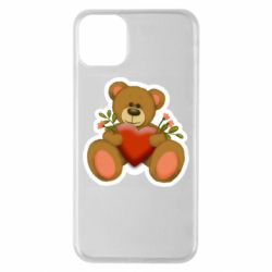 Apple iPhone 11 Pro Max